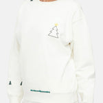 Joy Tree Sweater - Alden+Rose LLC