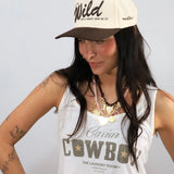 Your New Bestie Trucker Hats