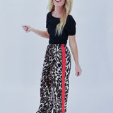 Tell Me Your My Favorite Pant