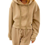A Dream Hoodie
