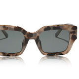 Amore Sunglasses
