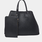 Elton Tote