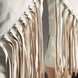 Fallin' For Fringe Boot