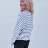 Piper Cardigan