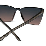 Glendale Sunnies