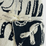 A Dream Blanket