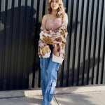 Dear John Cargo Pant - Alden+Rose LLC