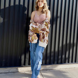 Dear John Cargo Pant - Alden+Rose LLC