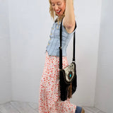 Something Sweet Skirt