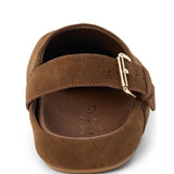 Cocco's Clog