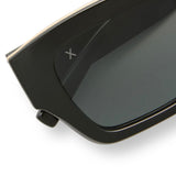 Amore Sunglasses