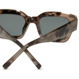 Amore Sunglasses