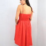 Get Me Pretty Dress