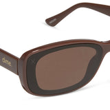 Agoura Sunglasses