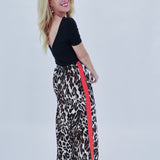 Tell Me Your My Favorite Pant