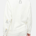 Joy Tree Sweater - Alden+Rose LLC