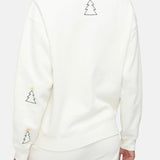 Joy Tree Sweater - Alden+Rose LLC
