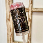 New Year Popper - Alden+Rose LLC