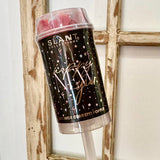 New Year Popper - Alden+Rose LLC
