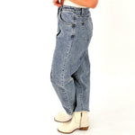 Dad Jean