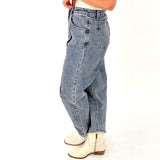 Dad Jean