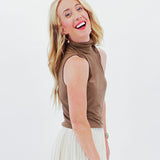 The Marian Top
