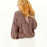 Chat With Me Sweater
