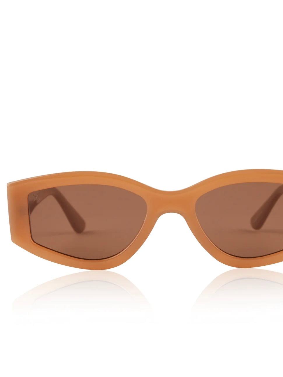 Robertson Sunnies - Alden+Rose LLC