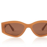 Robertson Sunnies - Alden+Rose LLC
