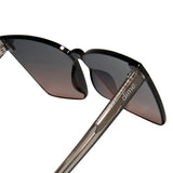 Glendale Sunnies