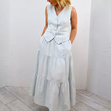 Summer Dreaming Skirt