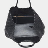 Elton Tote
