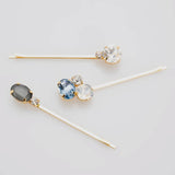 Marie Clip Set