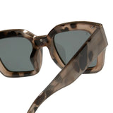 Amore Sunglasses