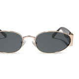 Vine Sunglasses
