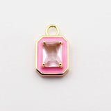 Pendant Collection