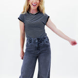 Everyday Essential Bodysuit