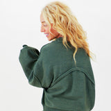 Chat With Me Sweater