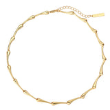 Victoria Necklace