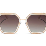 Alameda Sunglasses