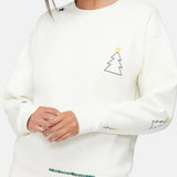 Joy Tree Sweater - Alden+Rose LLC