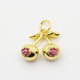 Cherry Charm