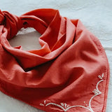 Rodeo Bandana