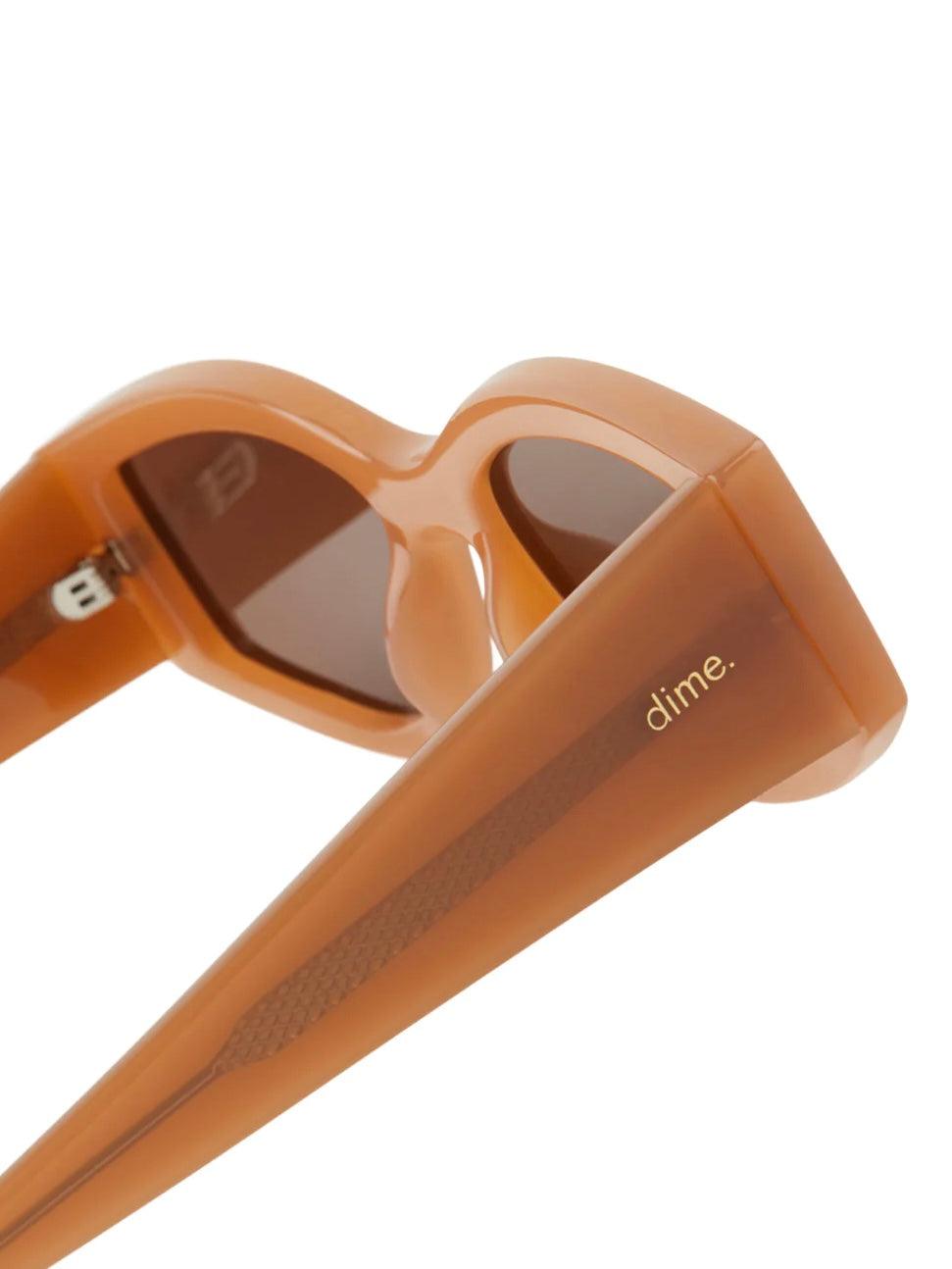 Robertson Sunnies - Alden+Rose LLC