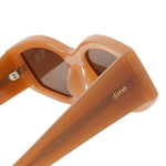 Robertson Sunnies - Alden+Rose LLC