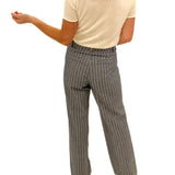 Office wear