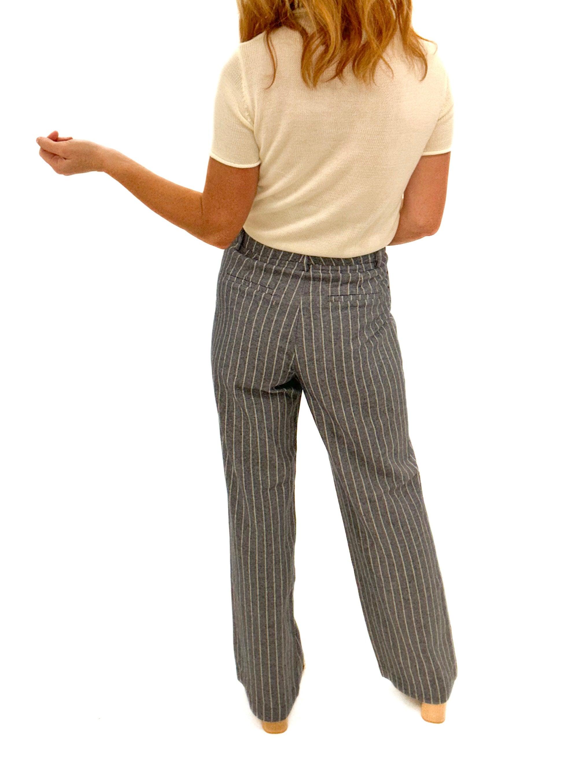 Office wear