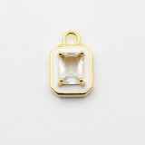 Pendant Collection