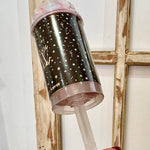 New Year Popper - Alden+Rose LLC