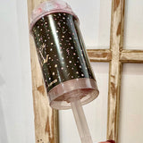 New Year Popper - Alden+Rose LLC